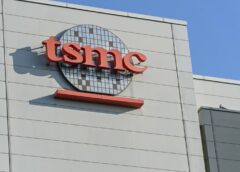 Mỹ điều tra vụ thiết bị Huawei có chip TSMC, cuộc chiến chế tài chip leo thang