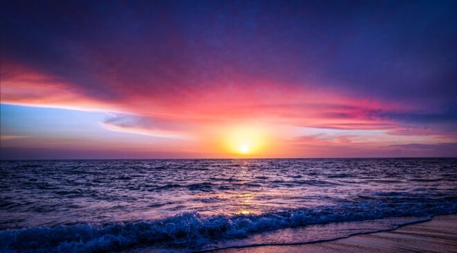 Ảo tưởng tình yêu