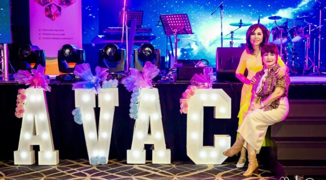 Many lives, many masters — Những cuộc đời tiếp nối