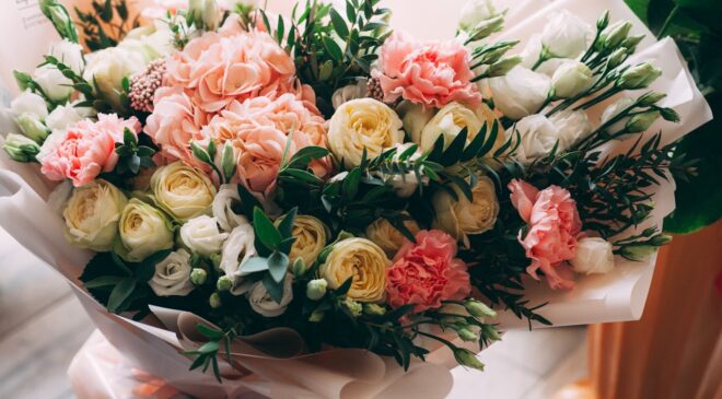 Chào tháng Mười đầy ắp kỷ niệm