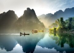 Những ước mơ không thành tựu