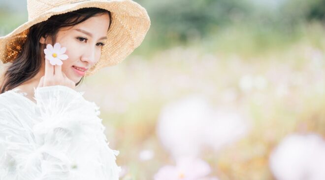 Chào tháng mười hai