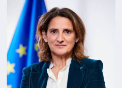 Phó Chủ tịch EC: EU lắng nghe nhưng không khuất phục các yêu cầu của Mỹ