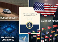 Ukraine tuyên bố tập kích trúng tàu ngầm Nga