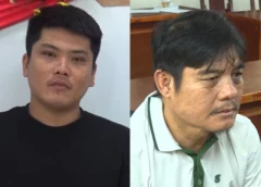 Những cú lừa từ video giải cứu nạn nhân Campuchia của ‘hiệp sĩ’ Nguyễn Thanh Hải