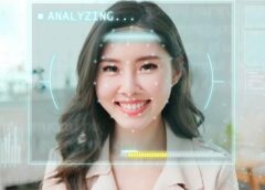 Trung Quốc siết chặt quy định về video chỉnh sửa bằng AI nhằm kiểm soát truyền thông