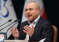 Iran dọa nhắm vào căn cứ Mỹ nếu Washington tấn công