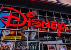 Disney trả 10 triệu-USD dàn xếp vi phạm thu dữ liệu, hiện quảng cáo YouTube cho trẻ 13-tuổi