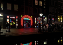 Chuyện đường xa – Phần 2