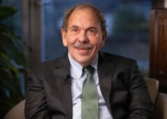 Chuyên gia dự báo 25% số đại học Mỹ đóng cửa trong những năm tới