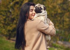 Viết cho tuổi 40