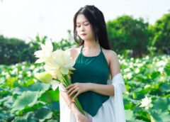 Mãi bên anh em nhé