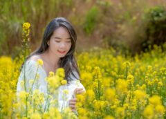 Bài học đầu tiên