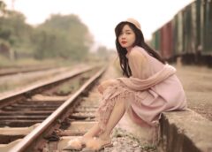 Tạm biệt tháng mười hai