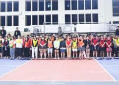 Phát hiện và bắt giữ 205 người Việt tại sào huyệt lừa đảo xuyên quốc gia ở Campuchia