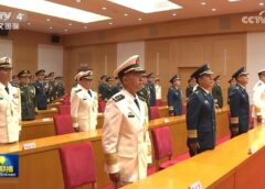 TQ: 66 quan chức cấp cao nghi ngờ bị xử tử bí mật, sau khi bị kỷ luật