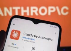 Cạnh tranh AI Mỹ–Trung tại châu Phi: Rwanda trở thành điểm nóng mới