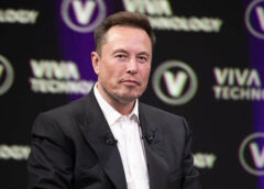 Ông Musk: Trả phí pháp lý cho những người bị kiện vì nói thật về vụ Epstein