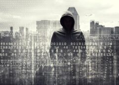 ĐCSTQ sở hữu 210 tổ chức hacker, Đài Loan là mục tiêu tấn công trọng điểm