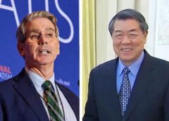 Đàm phán thương mại Mỹ – Trung ở Paris khép lại: Kết quả ra sao?