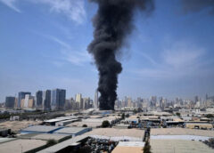 Tình thế đảo ngược sau một tháng chiến sự Iran