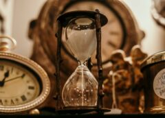 Gửi tôi – của năm cũ