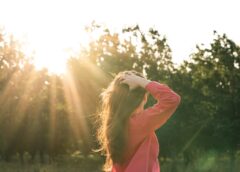 Hồi quang phản chiếu