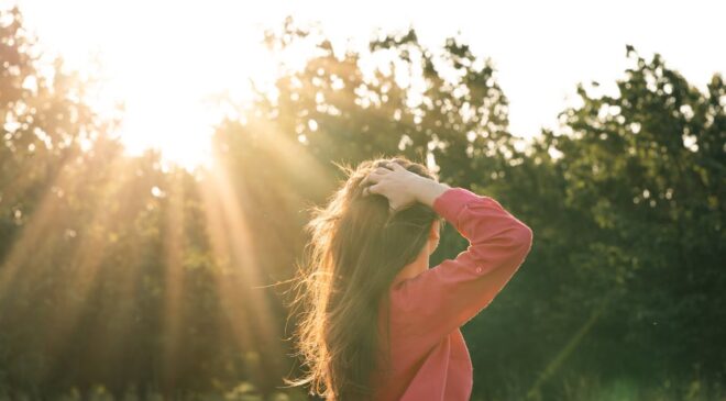 Hồi quang phản chiếu