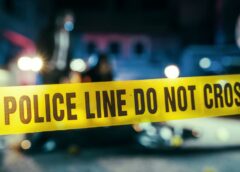 Nigeria: Đánh bom liều chết liên hoàn, 23 người thiệt mạng, 108 người bị thương