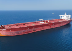 Thế giới mất hơn 50 tỷ USD dầu thô vì xung đột Trung Đông