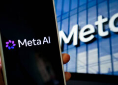 Meta sắp sa thải hàng nghìn người