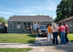 Toàn cảnh thảm kịch ở Louisiana: 9 nạn nhân thiệt mạng sau vụ xả súng kéo dài 1 giờ