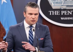 Mỹ dọa tiếp tục tấn công Iran nếu không đạt thỏa thuận