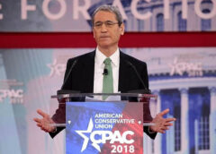 Chuyên gia cảnh báo Bắc Kinh có thể nhắm lãnh thổ Mỹ nếu xung đột Iran leo thang