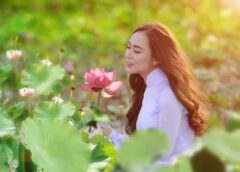 Em hãy thương mình đừng đợi kiếp sau