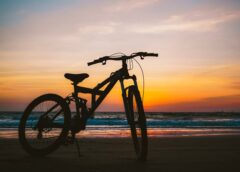 Nỗi nhớ thầm lặng