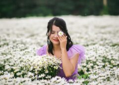 Đức năng thắng số