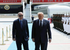 Cách NATO chiều lòng ông Trump tại hội nghị thượng đỉnh