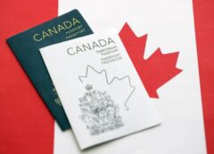 Canada siết quy định nhập cư: Tạm dừng chương trình bảo lãnh cha mẹ và ông bà