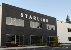 Ông Musk ngăn Ukraine dùng Starlink để tập kích sâu vào lãnh thổ Nga