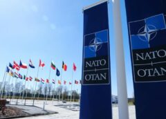 Nữ gián điệp gốc Hoa tại NATO: CBC hé lộ danh tính và lý lịch nghi phạm