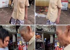 Vì sao cái bình thường lại khan hiếm đến mức phải phong thần.