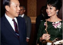 Tấm hình đặc biệt