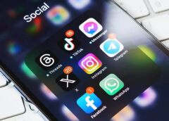 Meta trả 18 tỷ USD để dàn xếp, ai sẽ là mục tiêu kiện tụng tiếp theo?