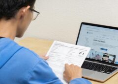 Mỹ siết visa du học: Sinh viên quốc tế đối mặt nhiều rào cản mới